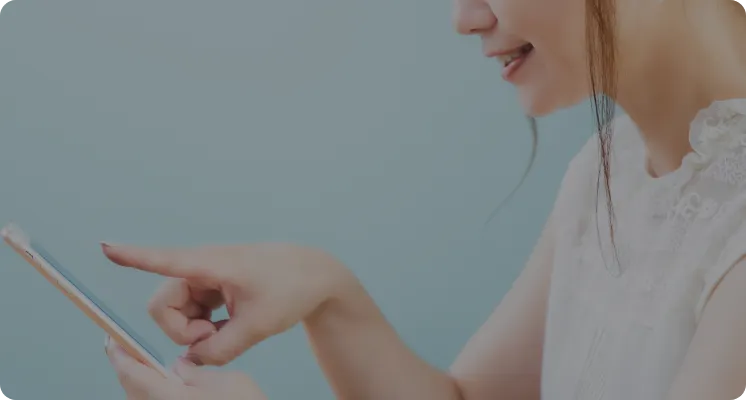 くらしのマーケット口コミ件数100件以上